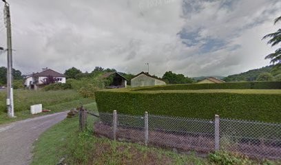 Les Ouvriers Du Batiment, Maçon à Peyrat-le-Château