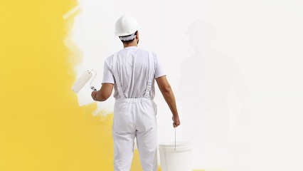 CAKIR SARL, Maçon à La Wantzenau