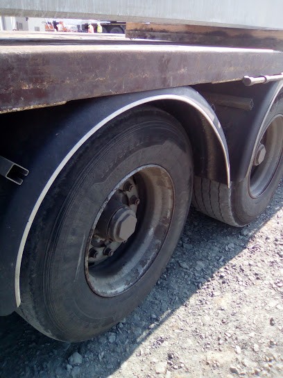 Laurent Maconnerie, Maçon à Ancy