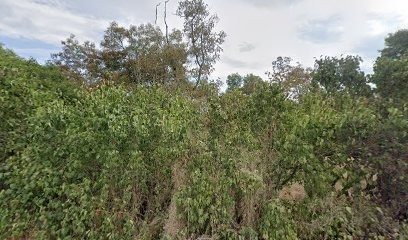 Q.D construction, Maçon à Monflanquin