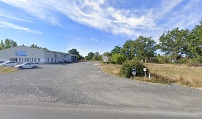 Eirl PINHEIRO LUCAS, Maçon à Vasles