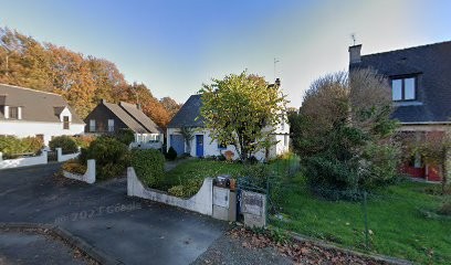 Quirion Camille, Maçon à La Chapelle-sur-Erdre