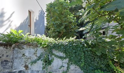 Pm Renovation 38, Maçon à Grenoble