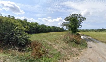 SASU BÂTI DU MARAIS, Maçon à Sallertaine