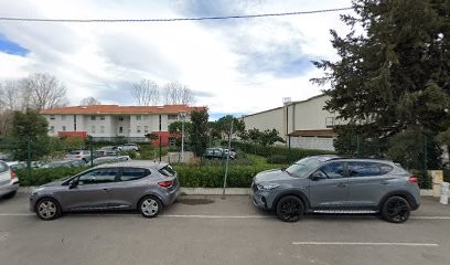 Tandem Construction - Le Gavelier, Maçon à Mandelieu-la-Napoule