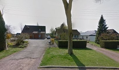 Apobatiment, Maçon à Savy-Berlette