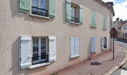 Renovation Rodrigues, Maçon à Houdan