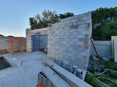ABMC BÂTIMENT CONSTRUCTION MAISON, Maçon à Saint-Laurent-de-la-Salanque