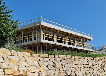 BLANC BATIMENT, Maçon à Montauban