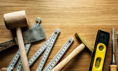 Sté Jérôme Sanz - Bax Agencement, Maçon à Osséja