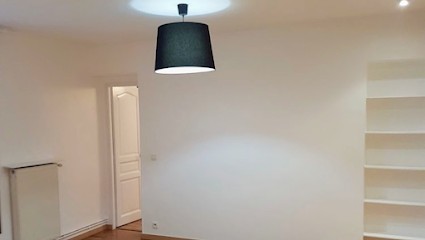 Diard Bruno Rénovation, Maçon à Oucques La Nouvelle