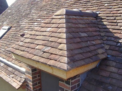 SARL MARTIN, Maçon à Droue-sur-Drouette