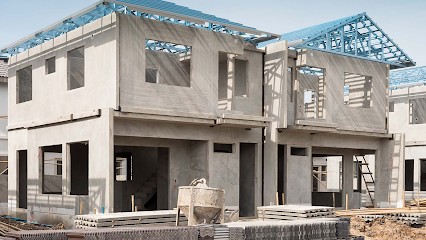 PETTRE LUDOVIC, Maçon à Peillac