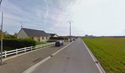 Entreprise de maçonnerie Mancier Jean, Maçon à Loisy-sur-Marne