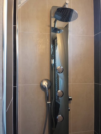 2a France batiment, Maçon à Marseille 13