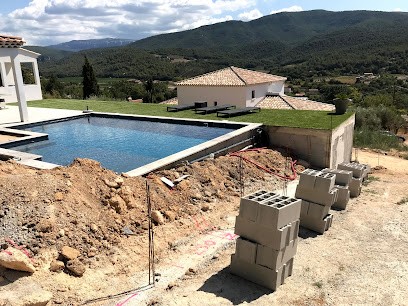 Rayan Renovation, Maçon à Marseille 01