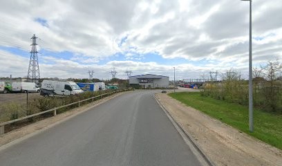 LPH Rénovation de l'habitat, Maçon à Chaingy