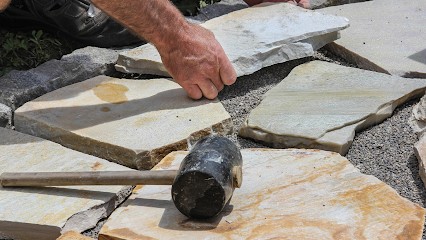 Escorbia Maçonnerie, Maçon à Fraisses