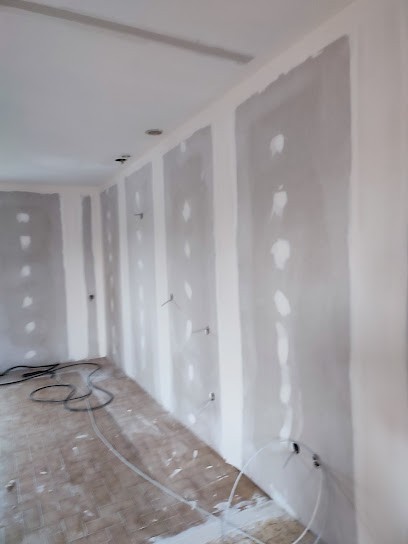 Chebbi Ridha, Maçon à L'Union