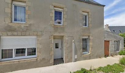 Sarl Pascal Maconnerie, Maçon à Penmarch