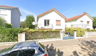 Eurobat 52, Maçon à Saint-Dizier