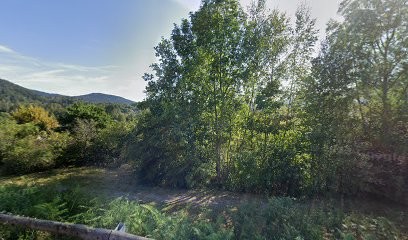 D.l.m Sarl, Maçon à Vagney