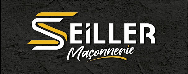 SARL SEILLER MAÇONNERIE, Maçon à Vendrennes