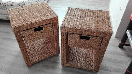 Sarl Journet Freres, Maçon à Neuvy-Grandchamp