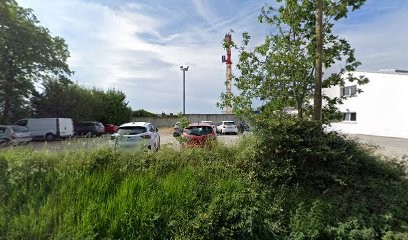 SARL Archambeau, Maçon à Pornic