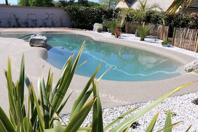 Ae Batiment Maçon à Ailly