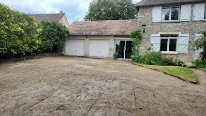 HENRIQUES BÂTIMENT, Maçon à La Villeneuve-en-Chevrie