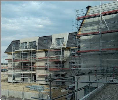 Velin Construction, Maçon à Villeurbanne