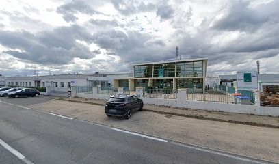 Pierre Et Beton, Maçon à Mâcon