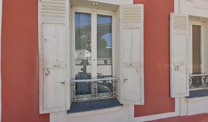 TDR Rénovation, Maçon au Perreux-sur-Marne