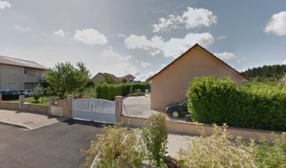 Exploitation Bos SARL, Maçon à Saint-Usage