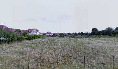 CMF Constructor, Maçon à Creney-près-Troyes