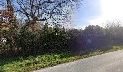 SAS Javier Pich, Maçon à Pleurtuit