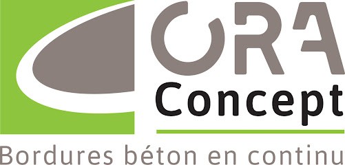 ora concept, Maçon à Penmarch