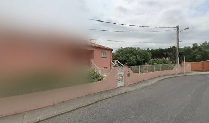 Roubaud Laurent Denis, Maçon au Soler