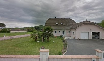 Maçonnerie, Carrelage, Béton désactivé - Ribeiro Alcino, Maçon à Tarsacq