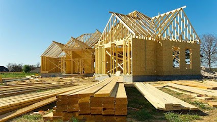 M.G. CONSTRUCTION - E.G.A. HAUTES-ALPES, Maçon à Briançon