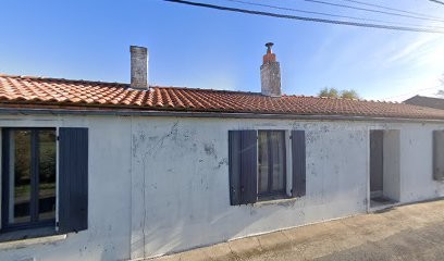 SV MACONNERIE, Maçon à Saint-Julien-de-Concelles