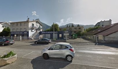 DSG Construction Société En Bâtiment, Maçon à Fontaine