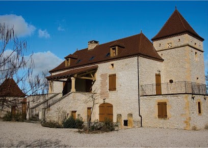 Brondel Frères, Maçon à Montcléra