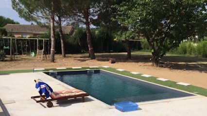 Burg Romain Construction, Maçon à Montauban