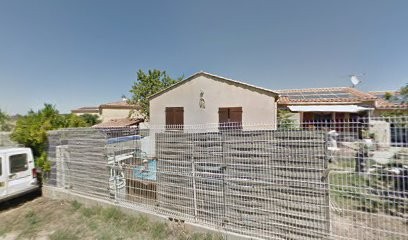 SARL CONSTANT CONSTRUCTION, Maçon à Lespignan