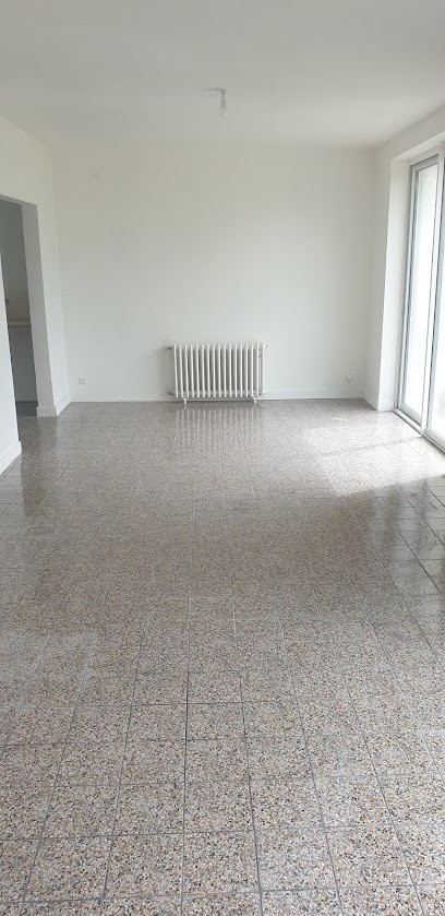 Cpn29, Maçon à Plouider