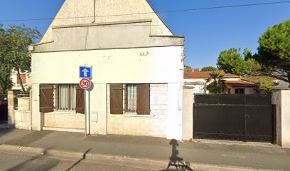 URF, Votre entreprise en travaux de rénovation, Maçon à Ris-Orangis