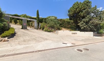 SSC MULTISERVICES, Maçon à Vico