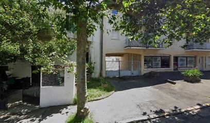 New Castel Entreprise, Maçon à Sainte-Geneviève-des-Bois